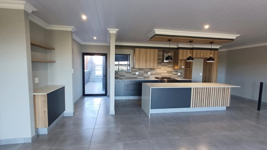 3 Bedroom Property for Sale in Seemeeu Park Western Cape